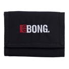 Carteira Billabong Bong SM25 Preto Carteira Billabong Bong SM25 Preto