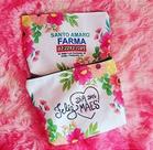 Carteira Box M