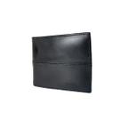 Carteira Casual Masculina em Couro Duvelmon 531