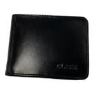 Carteira Classe Couro Slim Masculina Pequena Couro Legitimo 449 Carteira Classe Couro Slim Masculina Pequena Couro Legitimo 449