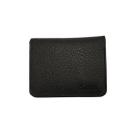 Carteira classe em couro masculino m040