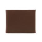 Carteira Classic - Ref. 015