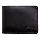 Carteira Couro Artlux Masculina 006