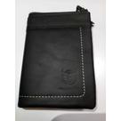 Carteira Couro Legítimo 2 Em 1 Bolsa Top Com Rfid Anti Clone Carteira Couro Legítimo 2 Em 1 Bolsa Top Com Rfid Anti Clone