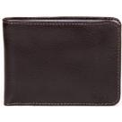 Carteira Couro Masculina Artlux 070 Carteira Couro Masculina Artlux 070