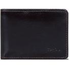 Carteira Couro Masculina Artlux 155