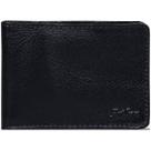Carteira Couro Masculina Artlux 326