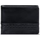 Carteira Couro Masculina Artlux 328