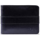 Carteira Couro Masculina Artlux 330