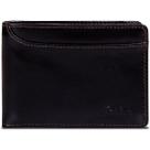 Carteira Couro Masculina Artlux Couro 207
