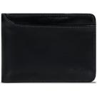 Carteira Couro Masculina Artlux Couro 207