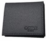 Carteira Couro Natural Legitimo