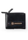 Carteira cross gear