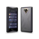 Carteira Crypto Cold ELLIPAL Titan 2.0 100% offline com mais de 10.000 moedas