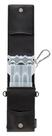 Carteira Dart Casemaster Voyager Pro com capa Nomad Dart Carteira Dart Casemaster Voyager Pro com capa Nomad Dart