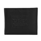 Carteira DC Shoes Military Preto Carteira DC Shoes Military Preto