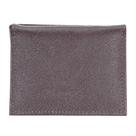 Carteira de Bolso DH Couros 23167 Carteira de Bolso DH Couros 23167