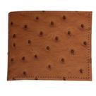 Carteira De Couro Masculina Pequena Original Cincow 9937 Ass Guar Carteira De Couro Masculina Pequena Original Cincow 9937 Ass Guar
