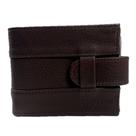 Carteira De Couro Masculina Trad.couro Fecho Ext.9159 Cw Carteira De Couro Masculina Trad.couro Fecho Ext.9159 Cw