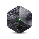 Carteira de hardware Bitcoin Bitkey com NFC e armazenamento seguro