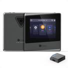 Carteira de Hardware ELLIPAL Titan - Segurança Air-Gapped