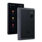 Carteira de hardware Keystone 3 Pro com tela sensível ao toque de 4" e isolamento total