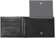 Carteira em Couro masculina 1 dobra Altius 3.0 Innsbruck Victorinox Carteira em Couro masculina 1 dobra Altius 3.0 Innsbruck Victorinox