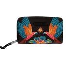 Carteira farm astral samba das araras 78325889a