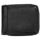 Carteira Fasolo Masculina H014143 Preto
