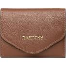 Carteira Feminina Casual Dia a Dia Pequena Porta Moedas Rafitthy 28.26400A