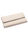 Carteira Feminina Chenson 2415239