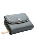 Carteira Feminina Classica 3415249 - Chenson