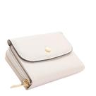 Carteira Feminina Classica 3415249 - Chenson