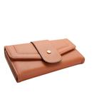 Carteira Feminina Classica 3415250 - Chenson