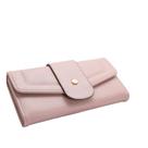 Carteira Feminina Classica 3415250 - Chenson