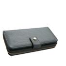 Carteira Feminina Classica 3415255 - Chenson