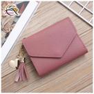 Carteira Feminina Com Franjas/Bolsa Porta-Cartões/Bolsa De Mão/Porta-Cartões Carteira Feminina Com Franjas/Bolsa Porta-Cartões/Bolsa De Mão/Porta-Cartões