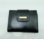 Carteira Feminina Fenzzo Em Couro Casual Fashion 3304
