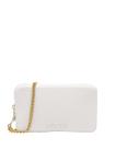 Carteira Feminina Petite Jolie Parker Necessaire Pequena Básica PJ20300