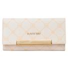 Carteira Feminina Rafitthy 28.16401