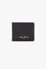 Carteira Fred Perry