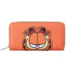 Carteira Garfield Personalizada -Zona Criativa Carteira Garfield Personalizada -Zona Criativa