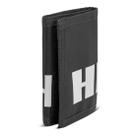 Carteira Hocks Duque Preto
