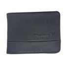Carteira Hurley Cross Preto Carteira Hurley Cross Preto