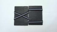 Carteira jess jonnes masculina jj051 3899