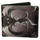 Carteira JINX World of Warcraft Illidan Stormrage Multicolor