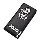 Carteira JoJo's Bizarre Adventures Anime Characters Slim BiFold
