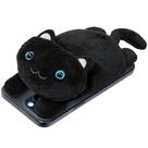 Carteira Magmoji Gato com Magsafe Colorida - LAUT Carteira Magmoji Gato com Magsafe Colorida - LAUT