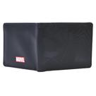 Carteira marvel avengers