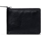 Carteira Masculina Artlux com Zíper 066